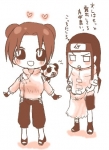 neji e ten ten